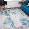 Surya Claire 5'3" x 7'3" Rug