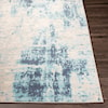 Surya Claire 5'3" x 7'3" Rug