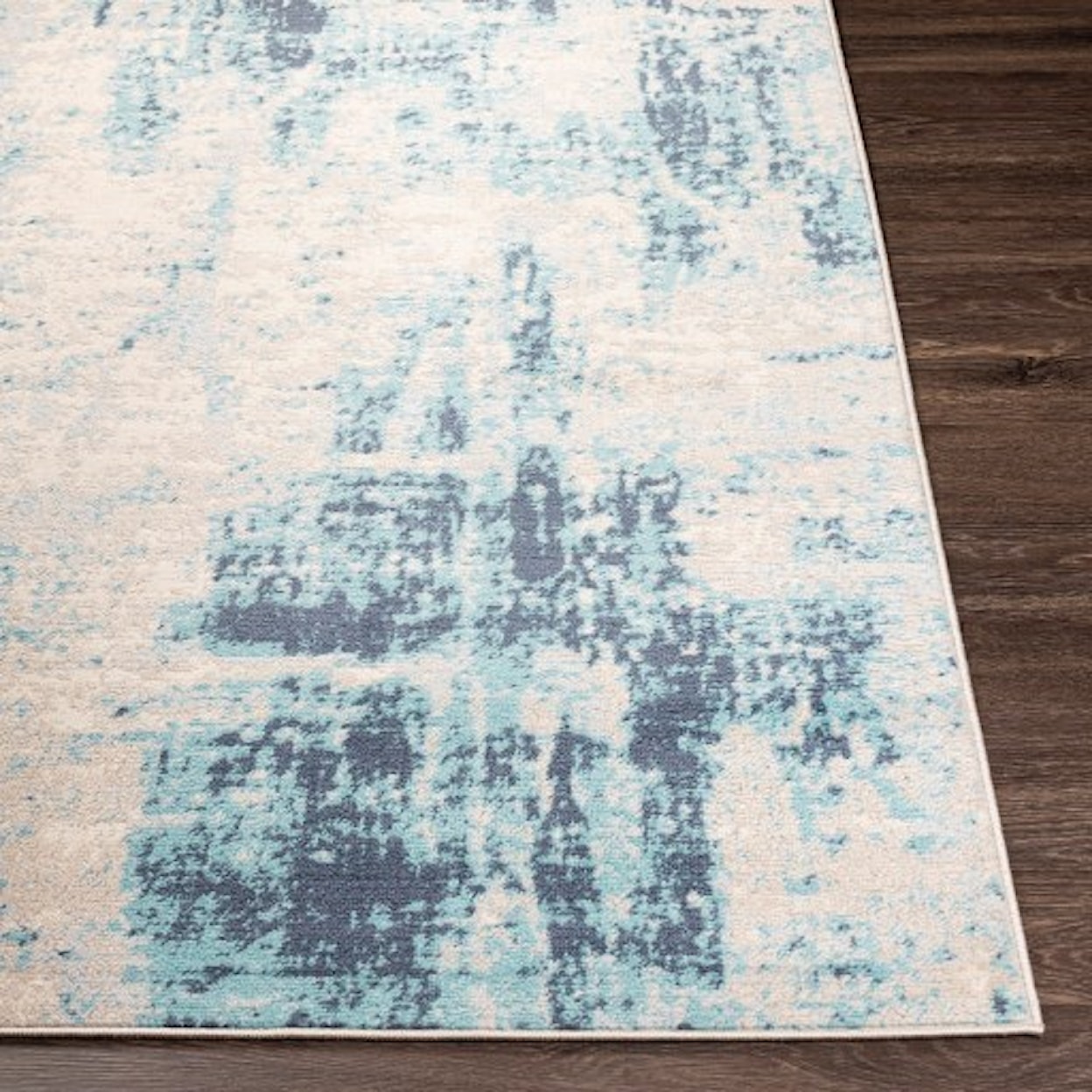 Surya Claire 5'3" x 7'3" Rug