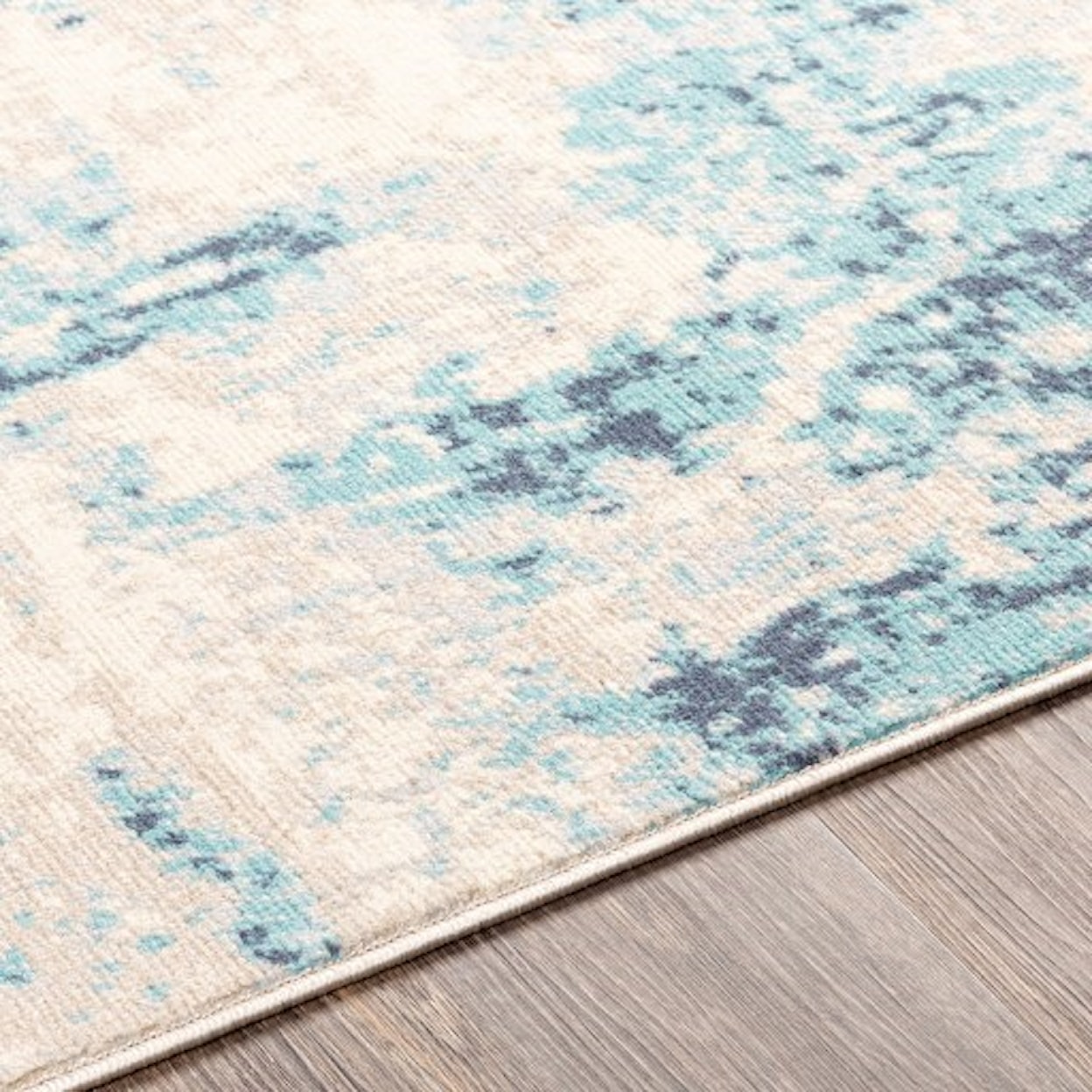 Surya Claire 5'3" x 7'3" Rug