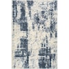 Surya Claire 7'10" x 10' Rug