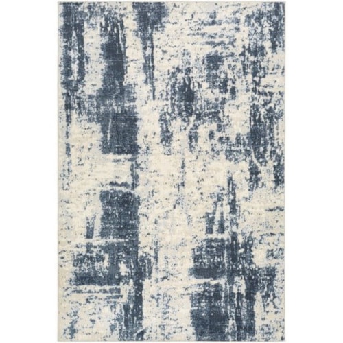 7'10" x 10' Rug