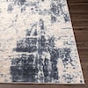 Surya Claire 7'10" x 10' Rug