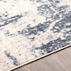 Surya Claire 7'10" x 10' Rug