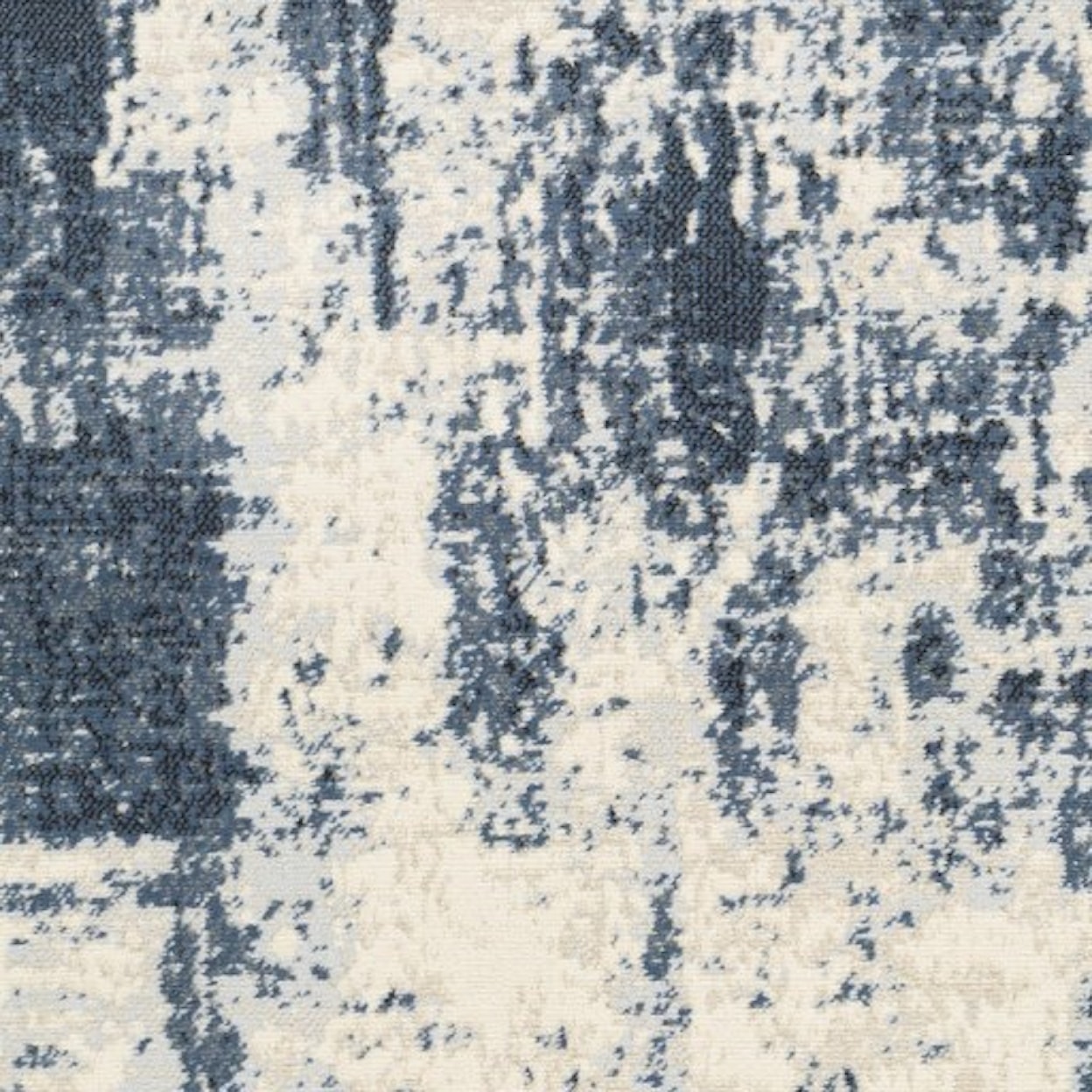 Surya Claire 7'10" x 10' Rug