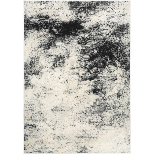 6'7" x 9' Rug