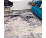Surya Claire 6'7" x 9' Rug