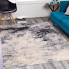 Surya Claire 6'7" x 9' Rug