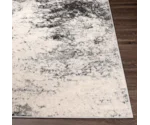 Surya Claire 6'7" x 9' Rug