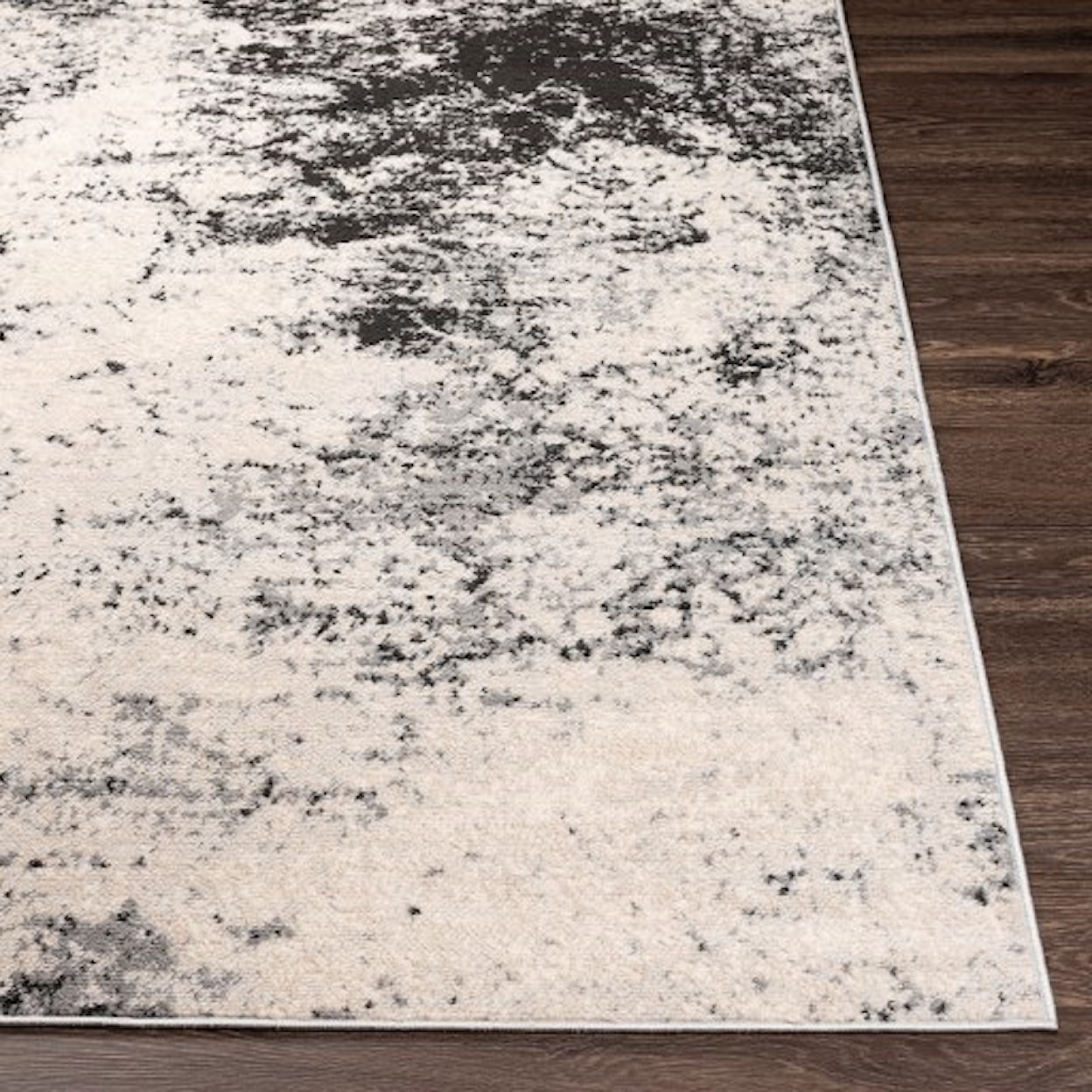 Surya Claire 6'7" x 9' Rug