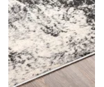 Surya Claire 6'7" x 9' Rug
