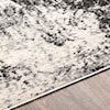 Surya Claire 6'7" x 9' Rug