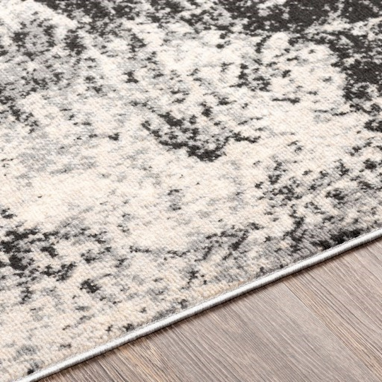 Surya Claire 6'7" x 9' Rug