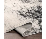 Surya Claire 6'7" x 9' Rug