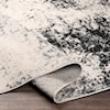 Surya Claire 6'7" x 9' Rug