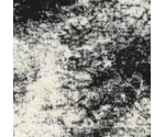 Surya Claire 6'7" x 9' Rug