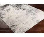 Surya Claire 6'7" x 9' Rug