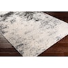 Surya Claire 6'7" x 9' Rug