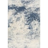 Surya Claire 6'7" x 9' Rug