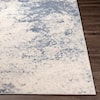 Surya Claire 6'7" x 9' Rug