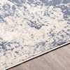 Surya Claire 6'7" x 9' Rug