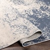 Surya Claire 6'7" x 9' Rug