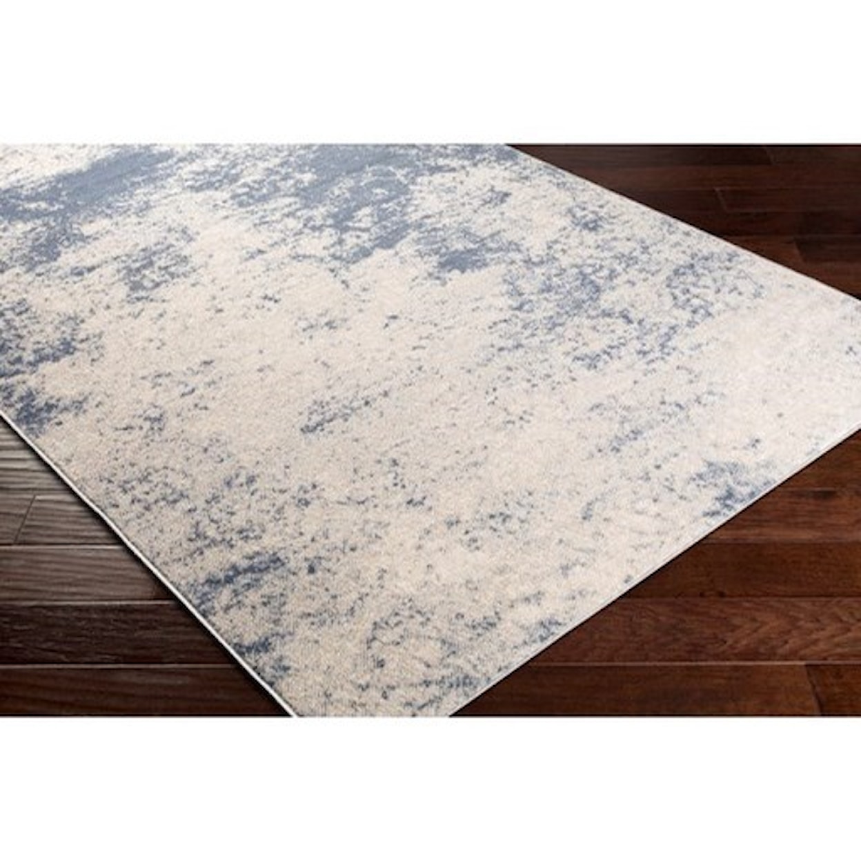 Surya Claire 6'7" x 9' Rug