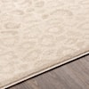 Surya Claire 6'7" x 9' Rug