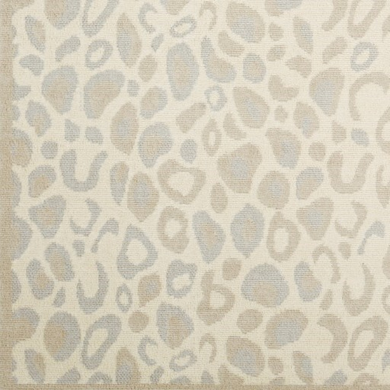 Surya Claire 6'7" x 9' Rug