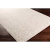 Surya Claire 6'7" x 9' Rug