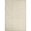 Surya Claire 7'10" x 10' Rug