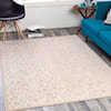 Surya Claire 7'10" x 10' Rug