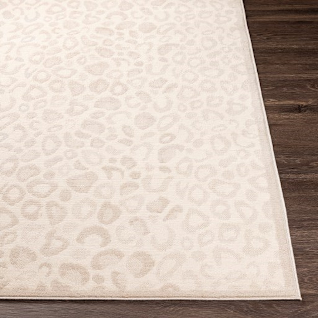 Surya Claire 7'10" x 10' Rug