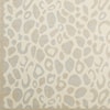 Surya Claire 7'10" x 10' Rug