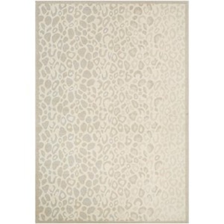 7'10" x 10' Rug