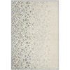 Surya Claire 6'7" x 9' Rug