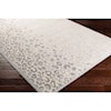 Surya Claire 6'7" x 9' Rug