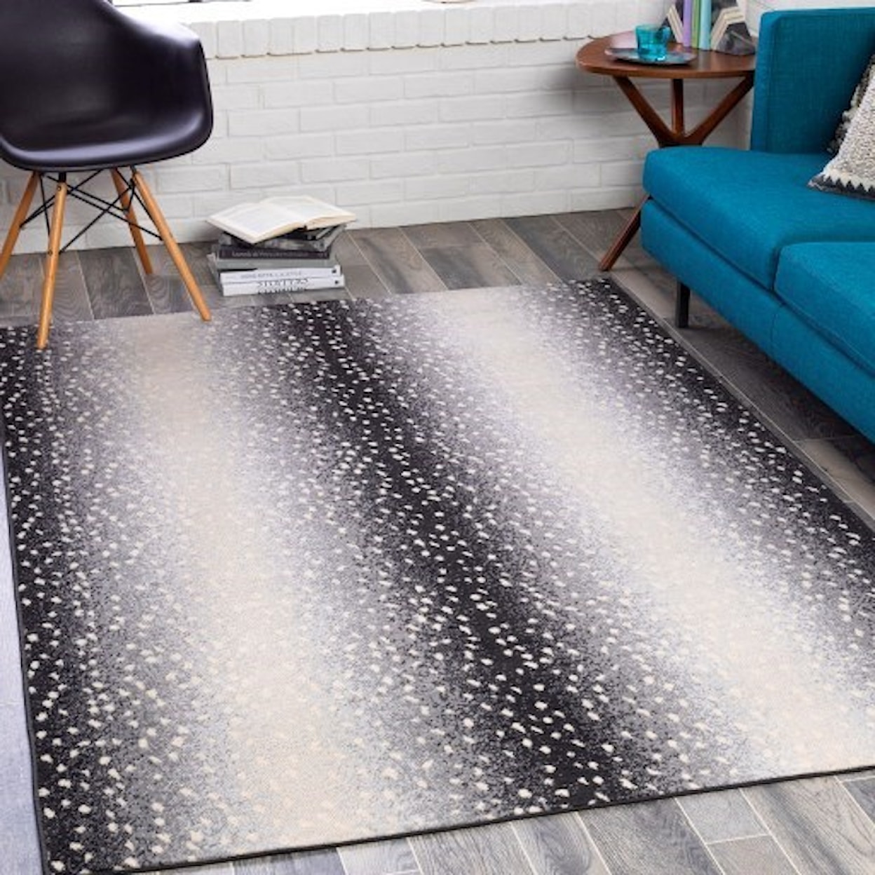 Surya Claire 5'3" x 7'3" Rug