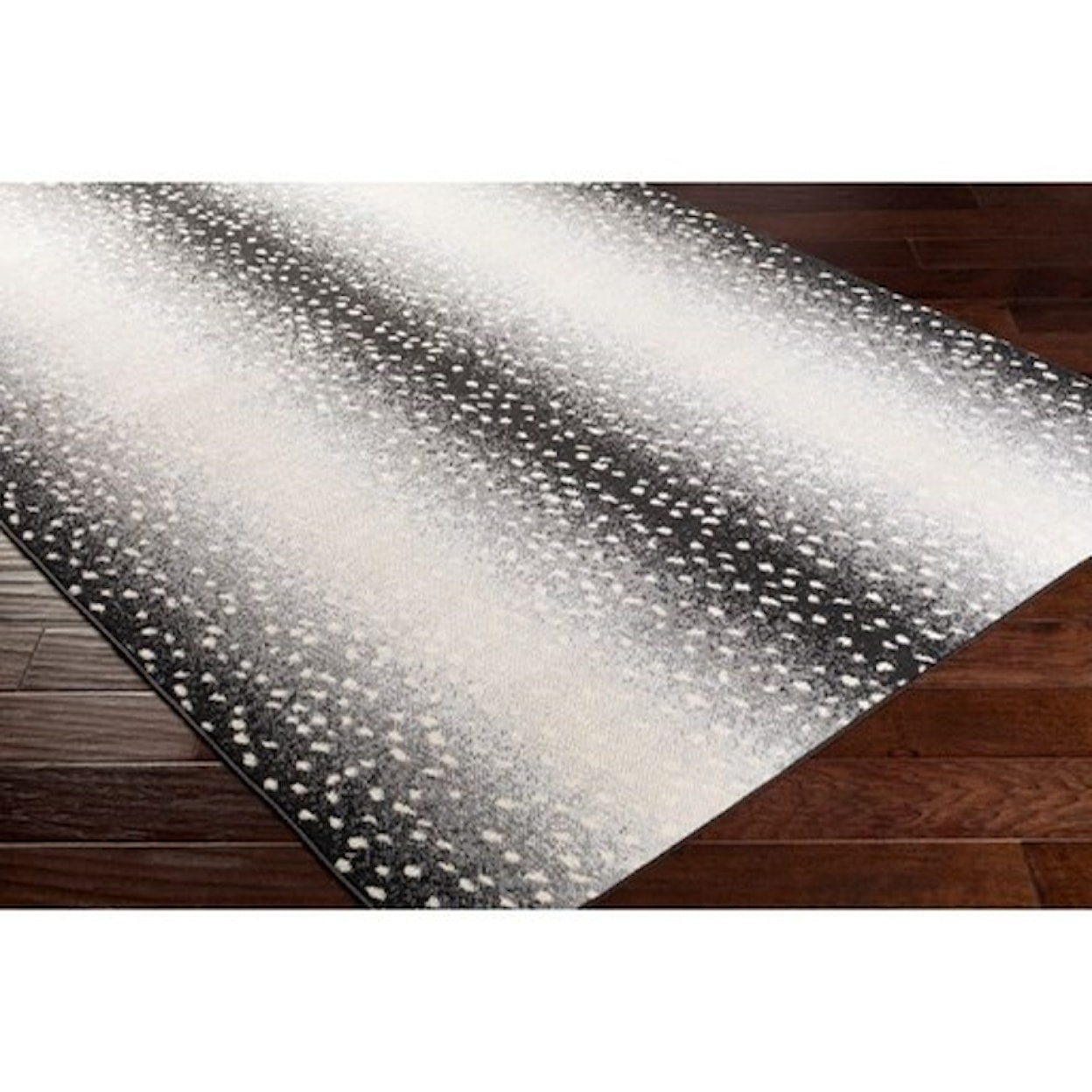 Surya Claire 5'3" x 7'3" Rug