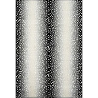 7'10" x 10' Rug