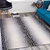 Surya Claire 7'10" x 10' Rug