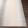 Surya Claire 6'7" x 9' Rug