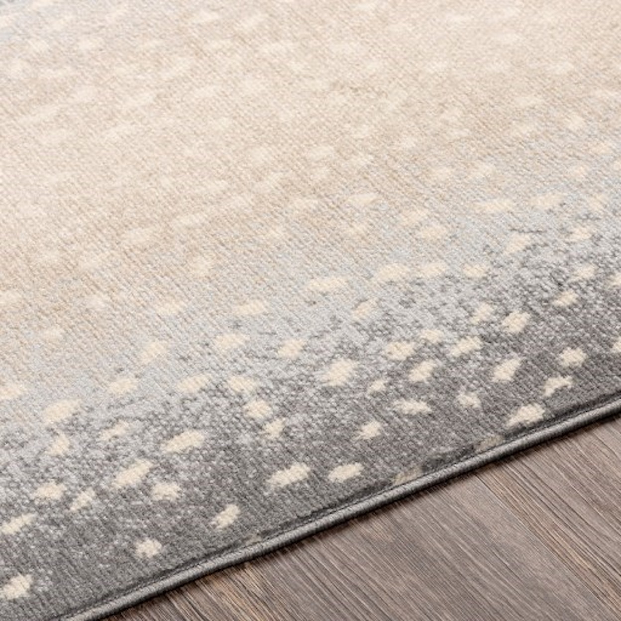 Surya Claire 6'7" x 9' Rug