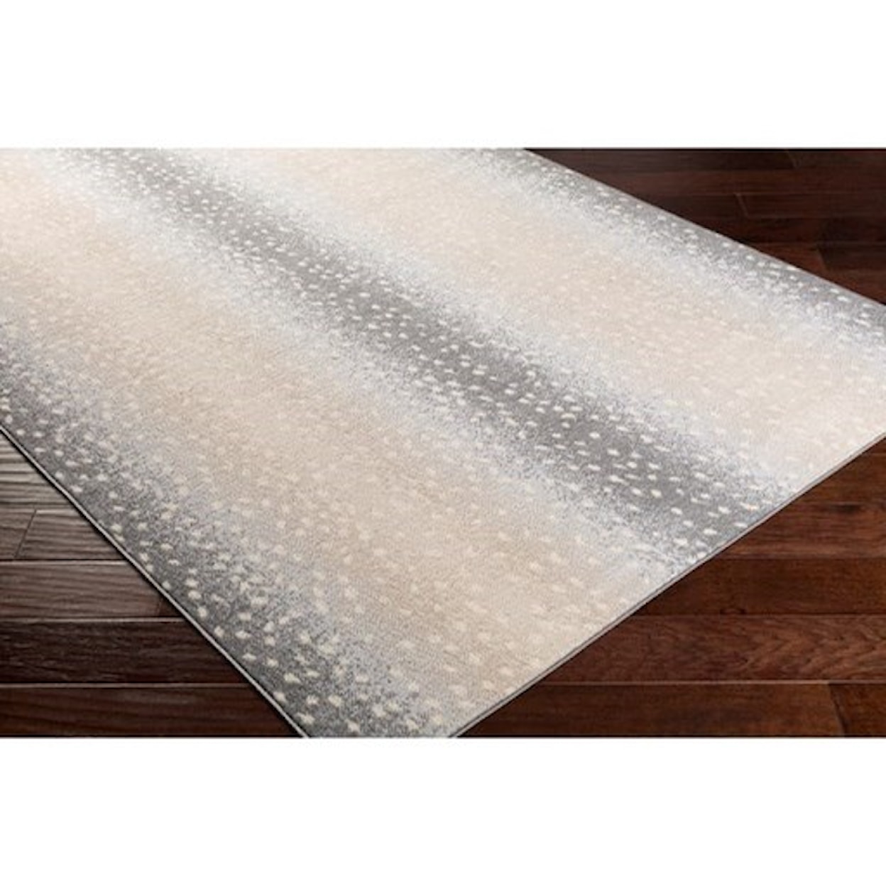 Surya Claire 6'7" x 9' Rug