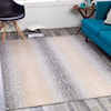 Surya Claire 7'10" x 10' Rug