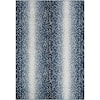 Surya Claire 5'3" x 7'3" Rug