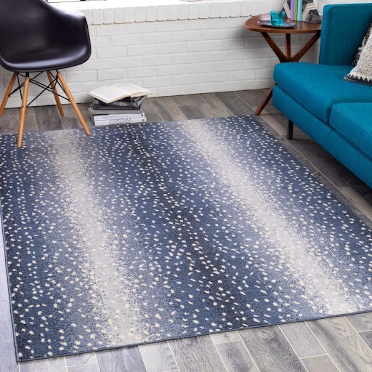 Surya Claire 5'3" x 7'3" Rug