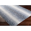 Surya Claire 5'3" x 7'3" Rug