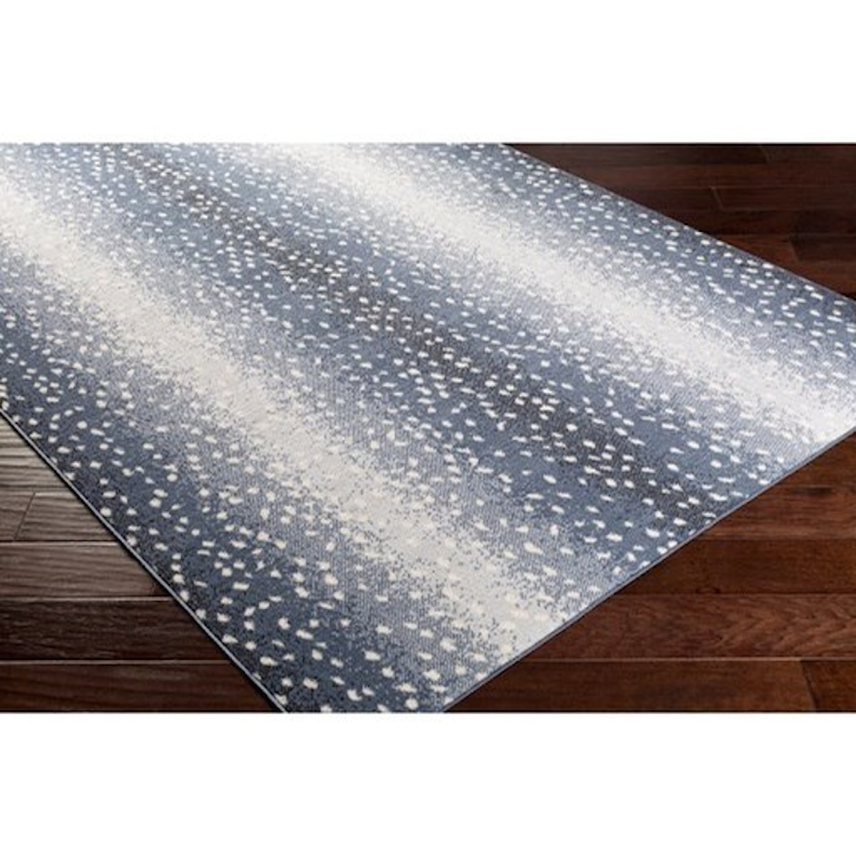 Surya Claire 5'3" x 7'3" Rug