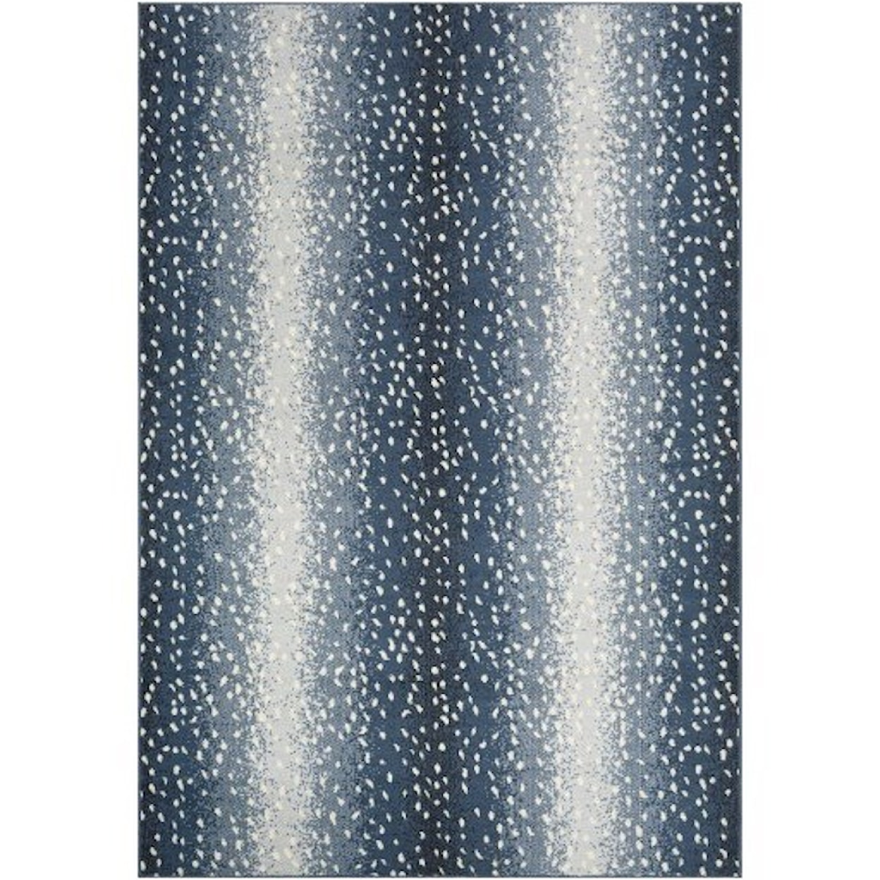 Surya Claire 6'7" x 9' Rug